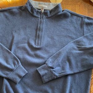 Men’s Pullover
